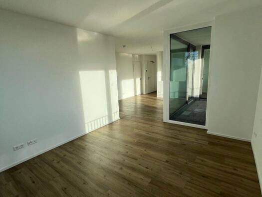 Wohnung zur Miete 929 € 3 Zimmer 77,4 m² 4. Geschoss frei ab sofort Kurt-Schumacher-Ring 268 Detmerode Wolfsburg 38444