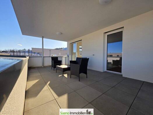 Doppelhaushälfte zum Kauf - Erstbezug 461.000 € 140 m² Lacken 4101