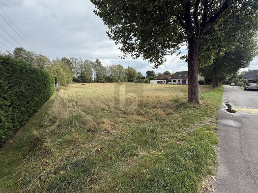 Grundstück zum Kauf 649.000 € 4.111 m² Grundstück Gaste Hasbergen 49205
