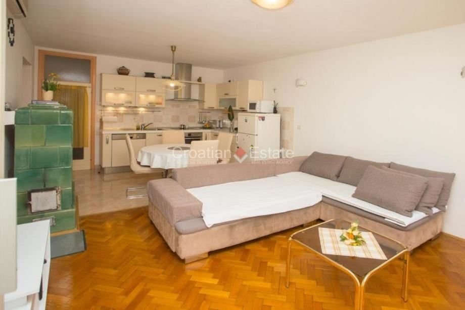 Wohnung zum Kauf 459.000 € 3 Zimmer 71 m²<br/>Wohnfläche 1.<br/>Geschoss Split