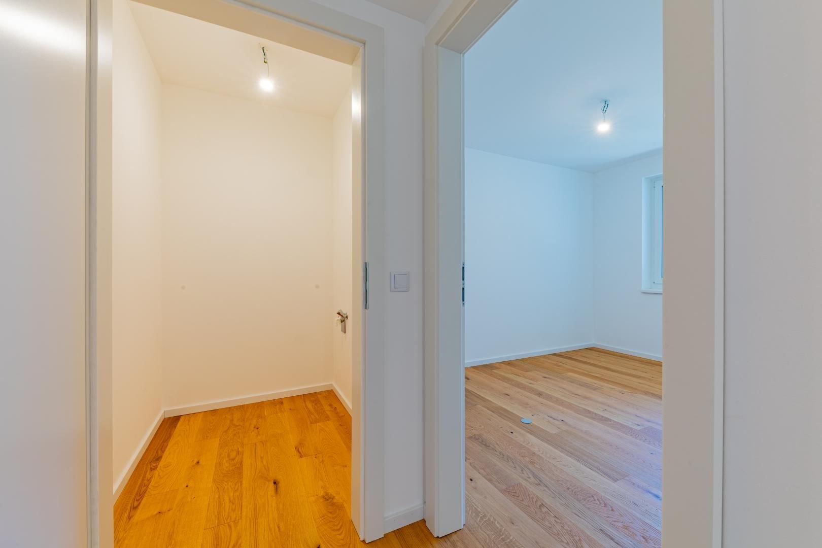 Wohnung zum Kauf 427.340 € 3 Zimmer 83,2 m²<br/>Wohnfläche Hollabrunn 2020