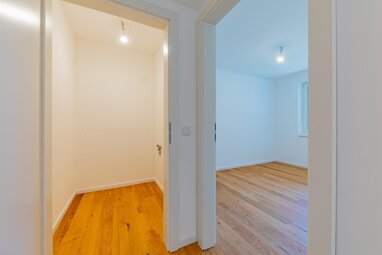 Wohnung zum Kauf 427.340 € 3 Zimmer 83,2 m² Hollabrunn 2020