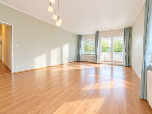 Wohnung zum Kauf 250.000 € 2 Zimmer 70 m² 2. Geschoss Haselhorst Spandau 13599