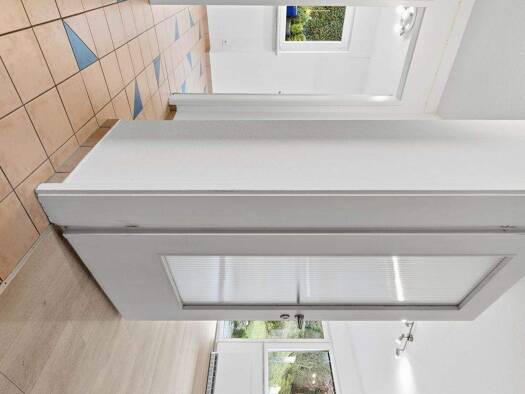 Wohnung zum Kauf 115.000 € 2 Zimmer 49,7 m² EG Bad Liebenzell 75378