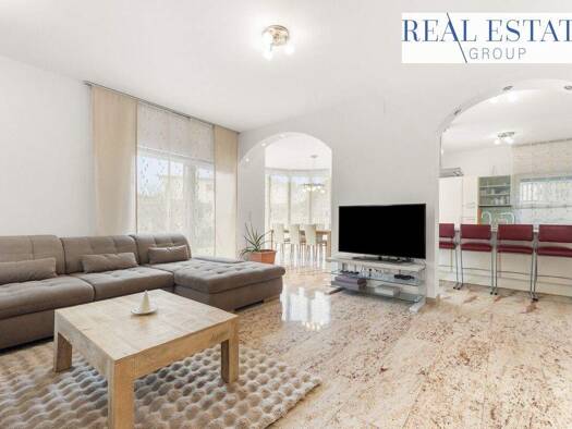 Einfamilienhaus zum Kauf 869.000 € 7 Zimmer 195 m² 1.198 m² Grundstück Maria Saal 9063