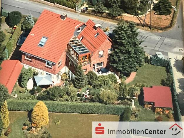 Mehrfamilienhaus zum Kauf 565.000 € 10 Zimmer 222 m² 785 m² Grundstück frei ab sofort Lennep Remscheid 42897