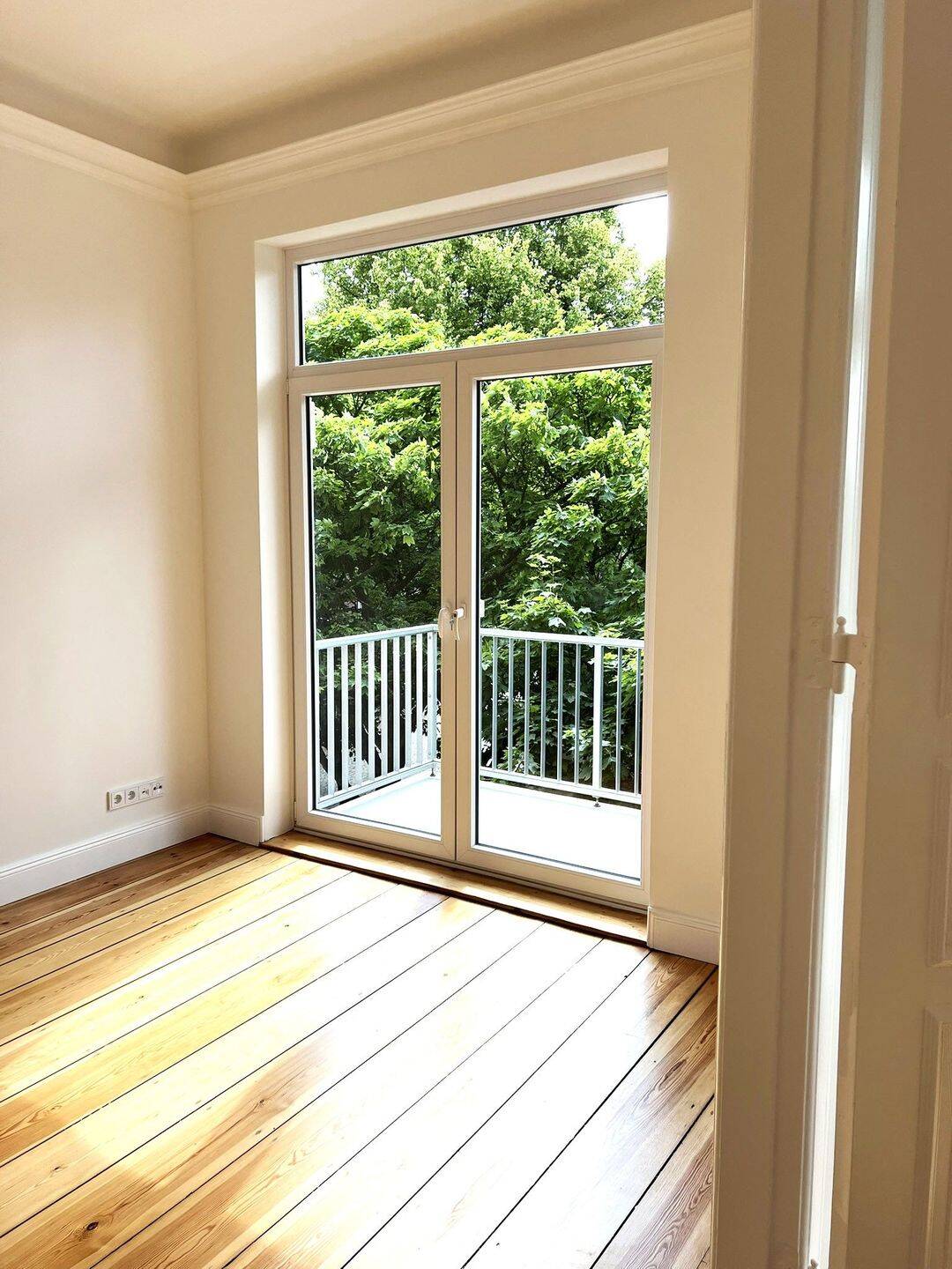 Property thumbnail 7