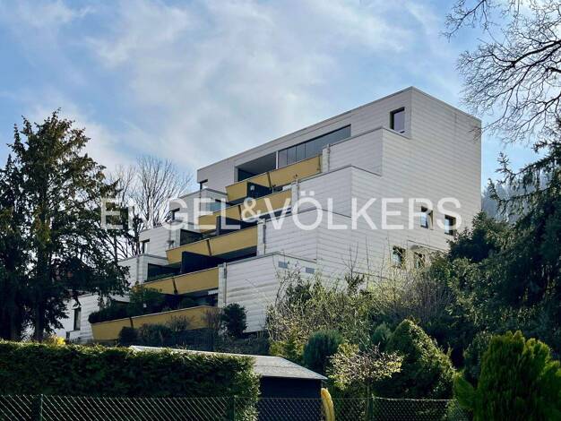 Wohnung zum Kauf 99.000 € 2 Zimmer 53 m² 3. Geschoss Bad Harzburg 38667