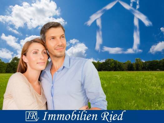 Grundstück zum Kauf 209.000 € 359 m² Grundstück Ampfing 84539