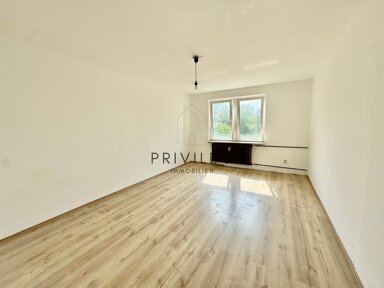 Haus zum Kauf 2.450.000 € 1.163,5 m² 588 m² Grundstück Au - Stadtviertel 052 Pforzheim 75175