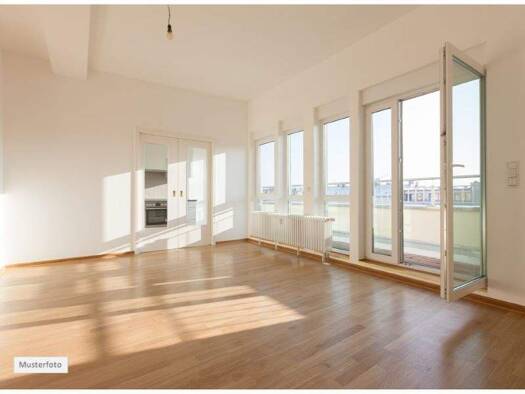 Wohnung zum Kauf provisionsfrei 60.000 € 69 m² Aldingen 78554