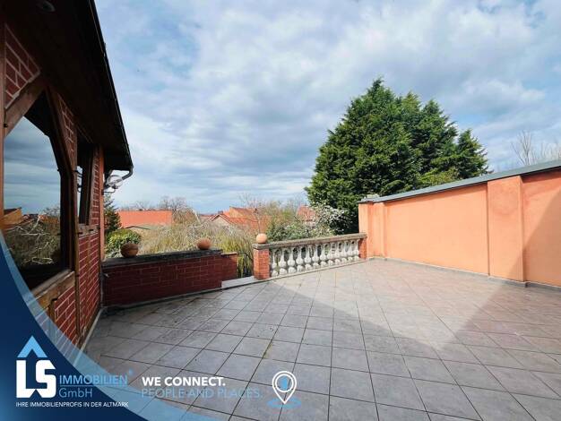 Einfamilienhaus zum Kauf 110.000 € 4 Zimmer 170 m² 1.000 m² Grundstück Kemken 202-203 Badeborn Ballenstedt 06493