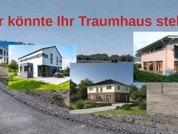 Grundstück zum Kauf provisionsfrei 156.900 € 415 m² Grundstück TOPLAGE in der Waldsiedlung Mitte Bergkamen-Weddinghofen 59192