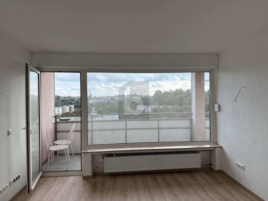 Wohnung zum Kauf 129.000 € 3 Zimmer 85 m² 4. Geschoss Wehberg Lüdenscheid 58509