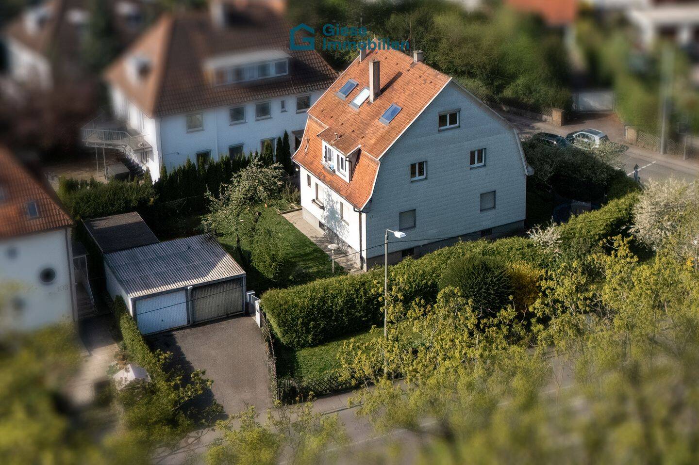 Property thumbnail 2