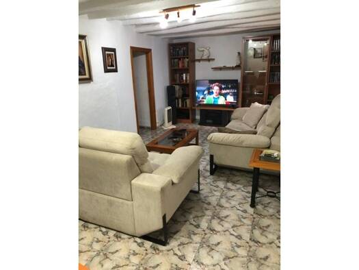 Villa zum Kauf 148.000 € 4 Zimmer 47 m² Viñuela 29712