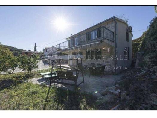 Villa zum Kauf 295.000 € 4 Zimmer 120 m² Grohote 21430