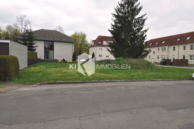 Grundstück zum Kauf 41.760 € 522 m² Grundstück Deutzen Neukieritzsch 04575