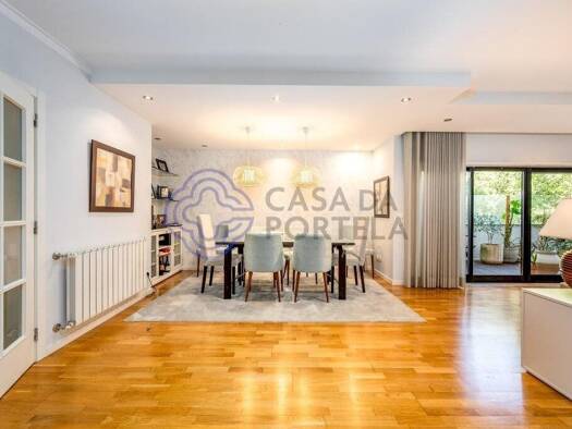 Wohnung zum Kauf 1.195.000 € 288 m² Lumiar 1600