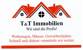 T&T Immobilien