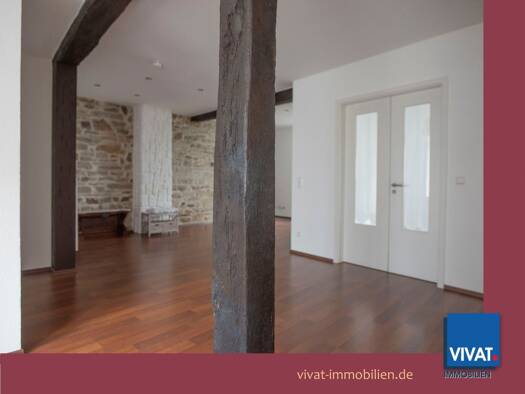 Wohnung zum Kauf provisionsfrei 345.000 € 3 Zimmer 85 m² Friedrichsdorf 61381