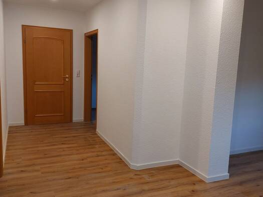 Wohnung zur Miete 650 € 2,5 Zimmer 73 m² Geschoss 1/3 frei ab 01.11.2026 Hinzert-Pölert 54421
