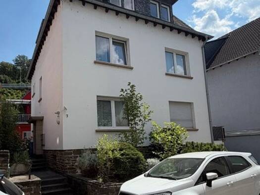 Mehrfamilienhaus zum Kauf 480.000 € 219 m² 212 m² Grundstück Pfaffendorf Koblenz 56076