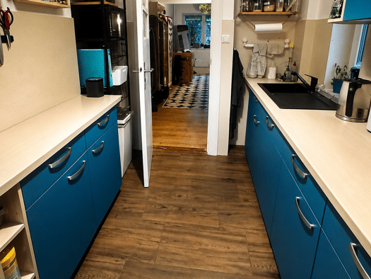 Einfamilienhaus zum Kauf 525.000 € 4 Zimmer 100 m² 909 m² Grundstück Dahlewitz Blankenfelde-Mahlow 15827