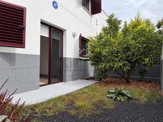 Reihenhaus zum Kauf 348.000 € 3 Zimmer 168 m² El Tanque 38435