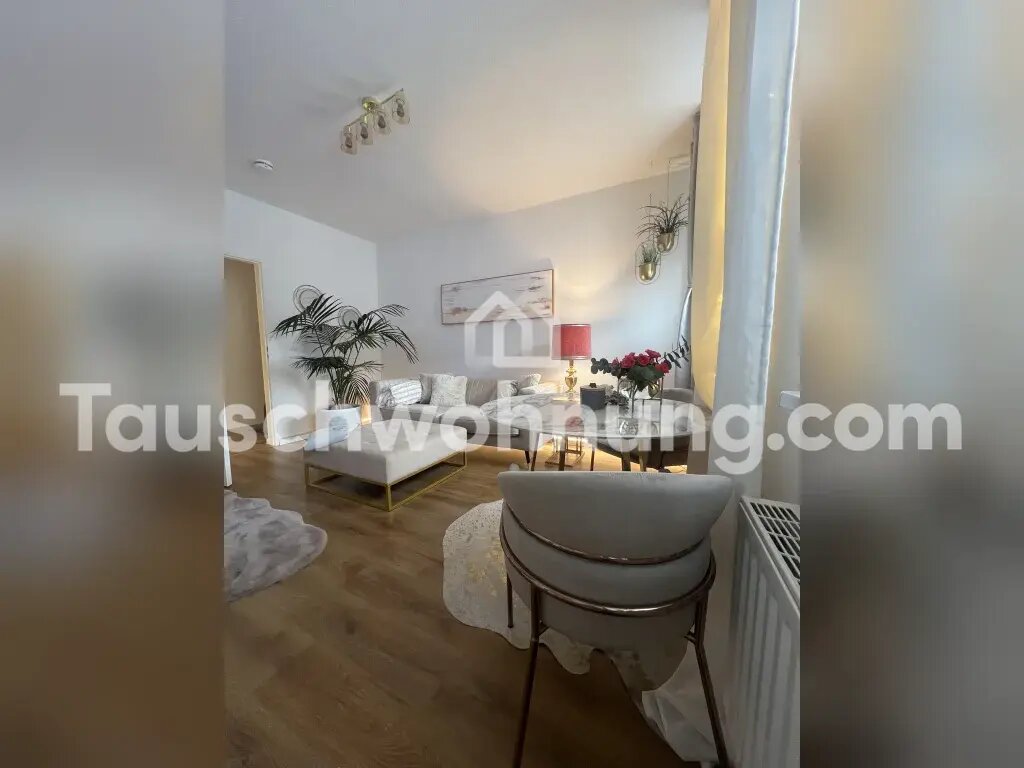 Wohnung zur Miete Tauschwohnung 580 € 2 Zimmer 70 m²<br/>Wohnfläche 4.<br/>Geschoss Mitte Berlin 10119