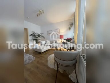 Wohnung zur Miete Tauschwohnung 580 € 2 Zimmer 70 m² 4. Geschoss Mitte Berlin 10119