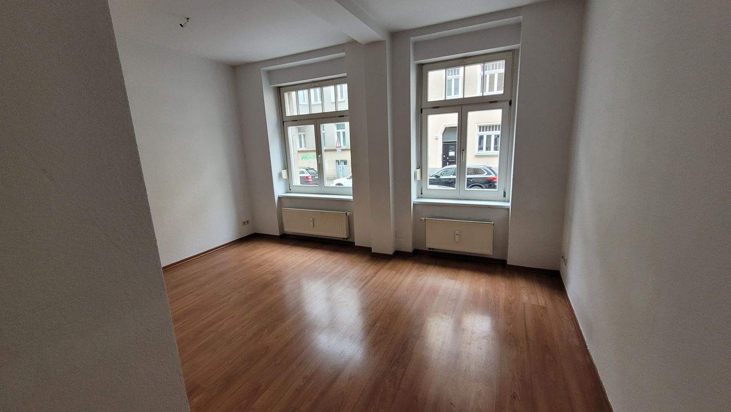 Property thumbnail 6