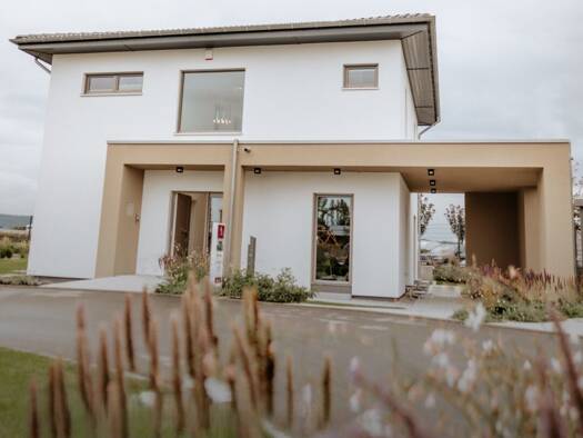 Haus zum Kauf provisionsfrei 424.089 € 5 Zimmer 162 m² 462 m² Grundstück Bell 56745