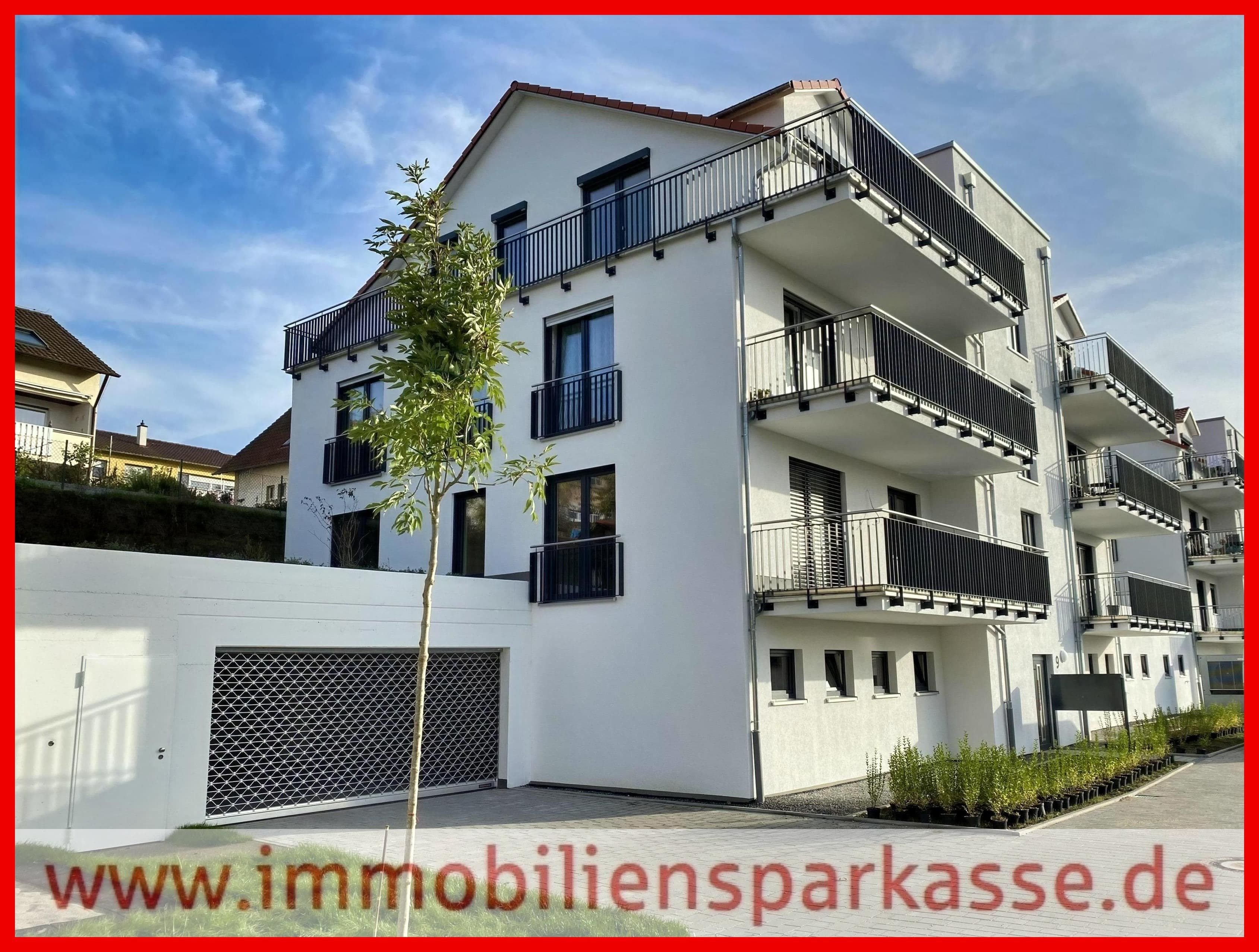 Wohnung zum Kauf provisionsfrei 463.000 € 3 Zimmer 93,3 m²<br/>Wohnfläche Ötisheim Ötisheim 75443