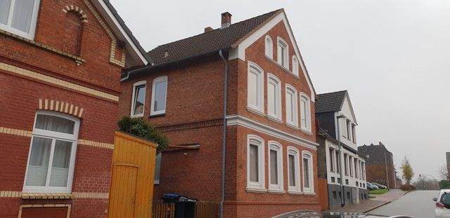 Mehrfamilienhaus zum Kauf - Ansicht 3