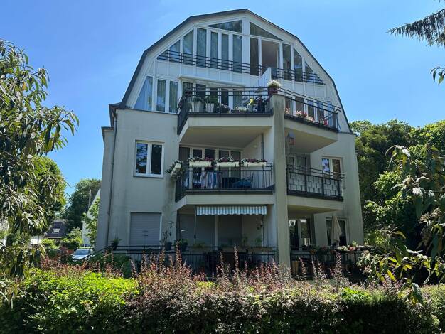Mehrfamilienhaus zum Kauf als Kapitalanlage geeignet 1.700.000 € 580 m² 909 m² Grundstück Lichtenrade Berlin 12307