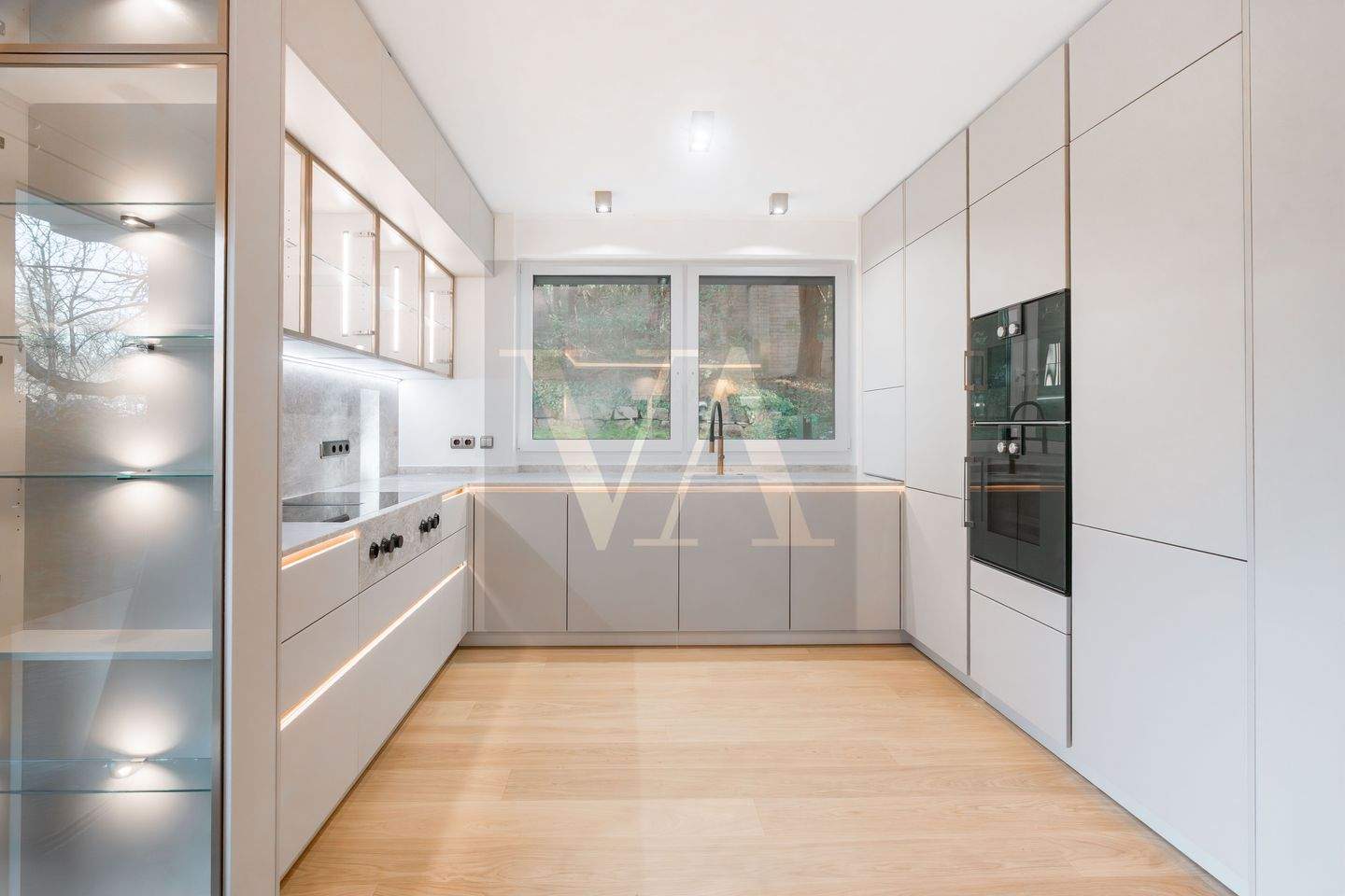 Property thumbnail 14