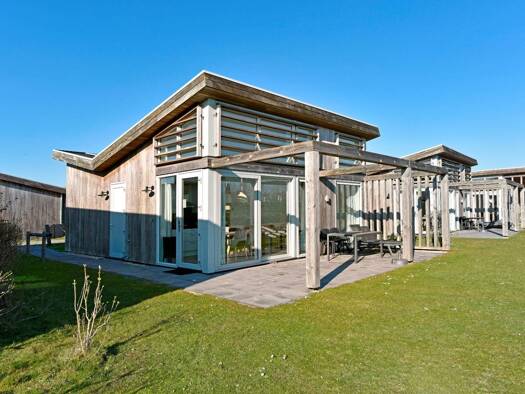 Einfamilienhaus zum Kauf provisionsfrei 325.000 € 3 Zimmer 62 m² 339 m² Grundstück Mariapolderseweg 1-Strandloper 11 Noord-Beveland 4493PH