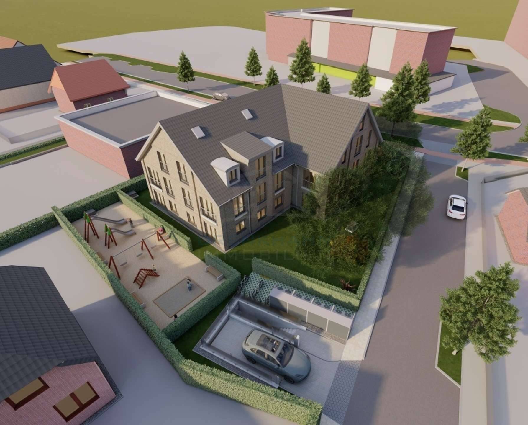 Mehrfamilienhaus zum Kauf 1.390.000 € 12 Zimmer 732,5 m²<br/>Wohnfläche 1.068 m²<br/>Grundstück Möllner Landstraße 263 Billstedt Hamburg 22117