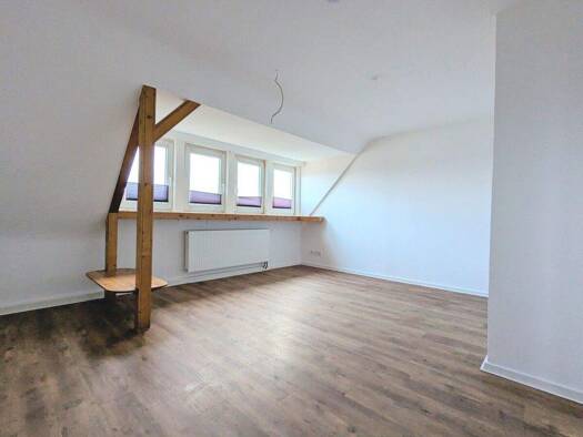Wohnung zur Miete 561 € 3 Zimmer 66 m² frei ab sofort Datteln 45711