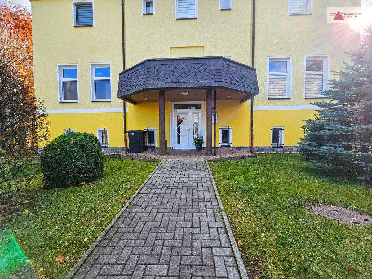 Haus zum Kauf - Ansicht 6