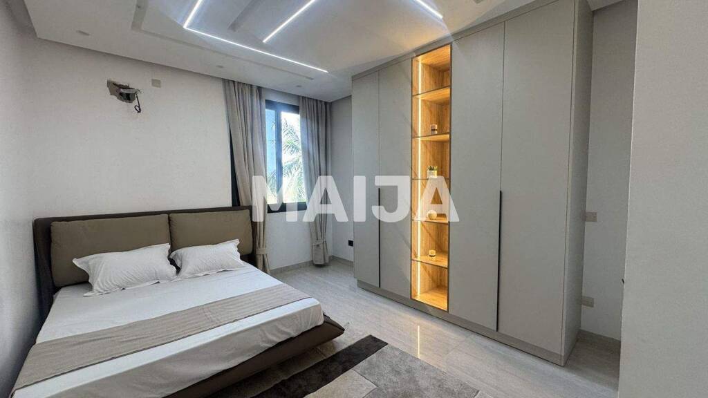 Doppelhaushälfte zum Kauf 266.700 € 4 Zimmer 198 m² RUE LIB 19 Liberté 6 11 000