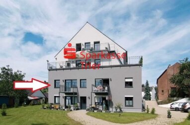 Wohnung zum Kauf 137.500 € 2 Zimmer 52 m² Freudenburg Freudenburg 54450