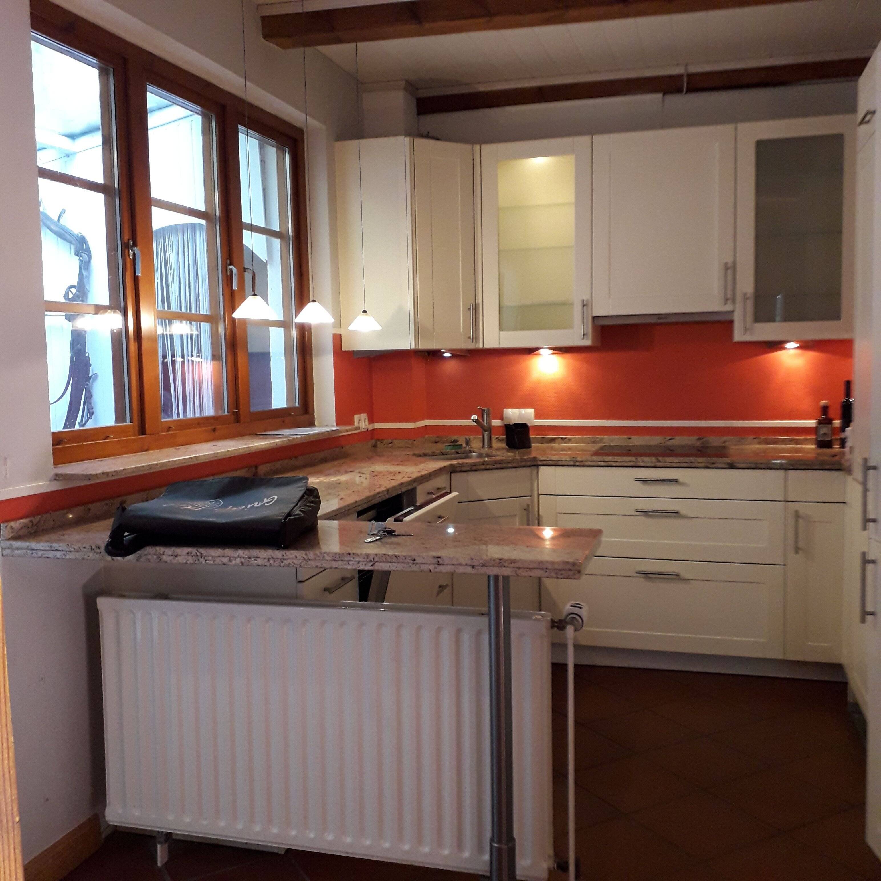 Property thumbnail 21