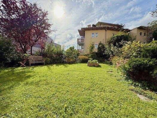 Wohnung zum Kauf 870.000 € 3 Zimmer 87,9 m² EG frei ab 01.07.2026 Innsbruck 6020