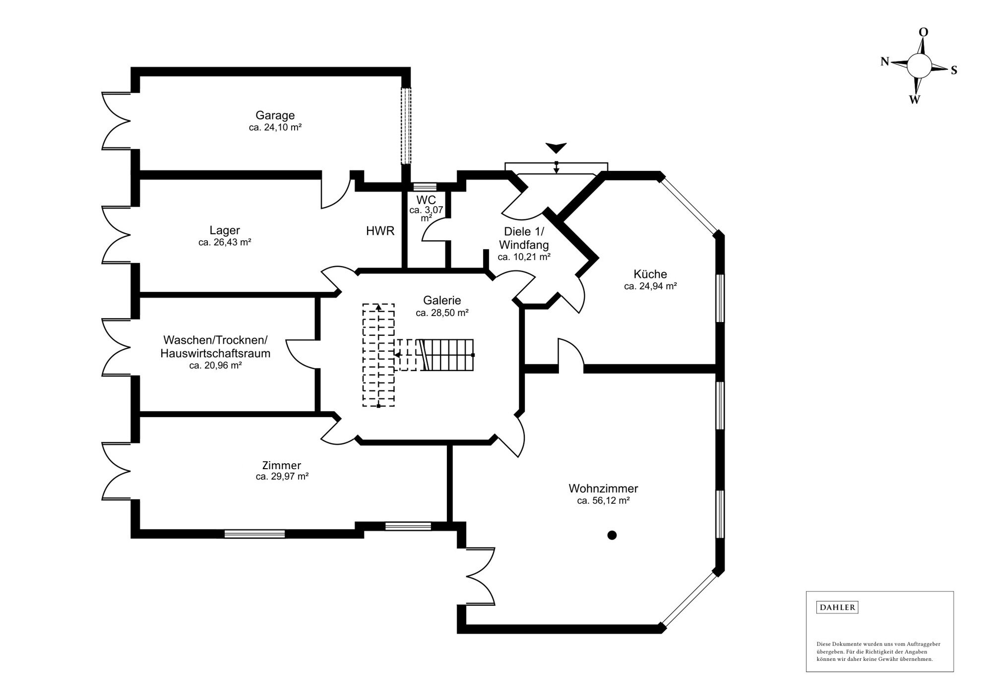 Einfamilienhaus zum Kauf 799.000 € 7 Zimmer 261 m²<br/>Wohnfläche 786 m²<br/>Grundstück Grefrath Grefrath 47929