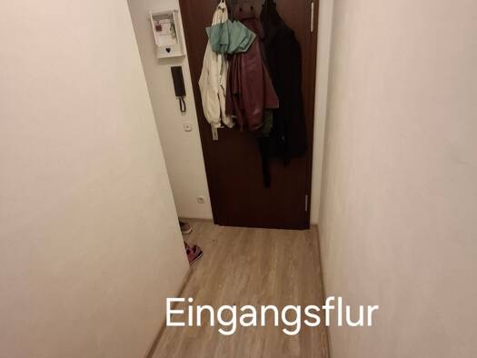 Wohnung zur Miete 1.147 € 3 Zimmer 103 m² Geschoss 2/4 frei ab 01.10.2025 Rennweg Nürnberg 90489