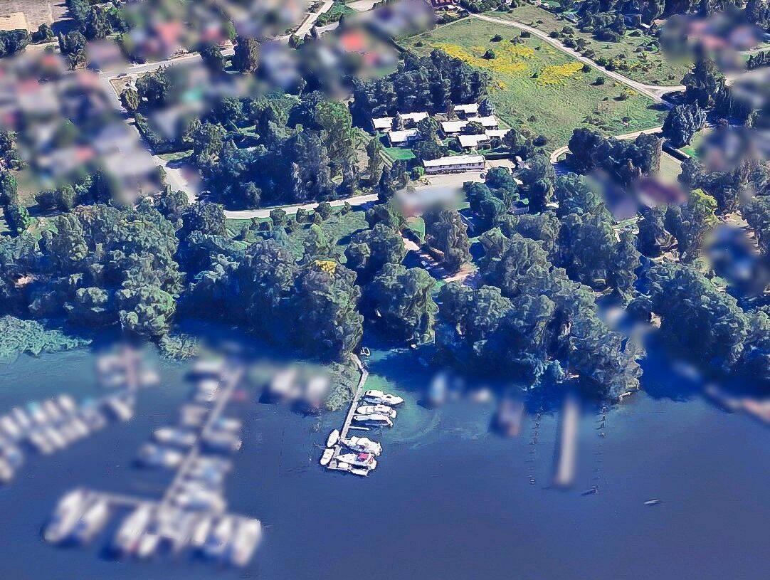 Tiny Houses mit Renditepotenzial: Ihr Stück Havelland!