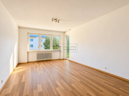 Wohnung zum Kauf 339.000 € 4 Zimmer 91,9 m² 1. Geschoss Lottbek Ammersbek 22949