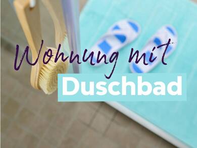Wohnung zur Miete 380 € 4 Zimmer 67,9 m² 1. Geschoss Am Stadtpark 18 Helbersdorf Chemnitz 09120